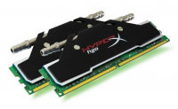 KINGSTON TECHNOLOGY 4GB 2133MHZ DDR3 NON-ECC CL9   MEM DIMM (KIT OF 2) XMP WATER-COOL (KHX2133C9AD3W1K2/4GX)